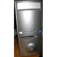 Intel Celeron 1.3GHz s370 /256Mb /20Gb /ATX 250W (Пятигорск)