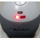 Глючный сканер ШК Metrologic MS9520 VoyagerCG (COM-порт) - Пятигорск