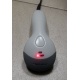 Глючный сканер ШК Metrologic MS9520 VoyagerCG (COM-порт) - Пятигорск
