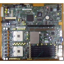 Материнская плата Intel Server Board SE7320VP2 socket 604 (Пятигорск)
