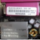 Материнская плата Asus P5LD2 DELUXE socket 775 (Пятигорск)
