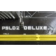 Материнская плата Asus P5LD2 DELUXE socket 775 (Пятигорск)