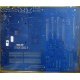 Материнская плата Asus P5LD2 DELUXE socket 775 (Пятигорск)