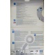 Материнская плата Asus P5LD2 DELUXE socket 775 (Пятигорск)