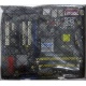 Материнская плата Asus P5LD2 DELUXE socket 775 (Пятигорск)