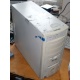 Intel Pentium-4 3.0GHz HT /512Mb /80Gb /ATX 300W (Пятигорск)