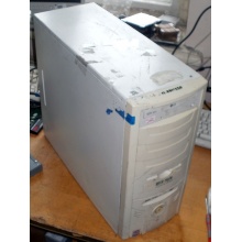 Intel Pentium-4 3.0GHz HT /512Mb /80Gb /ATX 300W (Пятигорск)