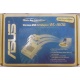 Wi-Fi адаптер Asus WL-160G (USB 2.0) - Пятигорск