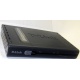 Маршрутизатор D-Link DFL-210 NetDefend (Пятигорск)