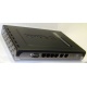 Маршрутизатор D-Link DFL-210 NetDefend (Пятигорск)