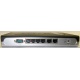 Маршрутизатор D-Link DFL-210 NetDefend (Пятигорск)