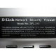Маршрутизатор D-Link DFL-210 NetDefend (Пятигорск)