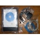 Маршрутизатор D-Link DFL-210 NetDefend (Пятигорск)