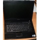 Ноутбук Dell Latitude E6400 (Intel Core 2 Duo P8400 (2x2.26Ghz) /4096Mb DDR3 /80Gb /14.1" TFT (1280x800) - Пятигорск