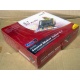 Звуковая карта Genius Sound Maker Value 5.1 в Пятигорске, звуковая плата Genius Sound Maker Value 5.1 (Пятигорск)