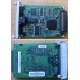 Внутренний принт-сервер Б/У HP JetDirect 615n J6057A (Пятигорск)