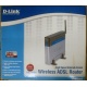 WiFi ADSL2+ роутер D-link DSL-G604T в Пятигорске, Wi-Fi ADSL2+ маршрутизатор Dlink DSL-G604T (Пятигорск)