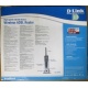 WiFi ADSL2+ роутер D-link DSL-G604T в Пятигорске, Wi-Fi ADSL2+ маршрутизатор Dlink DSL-G604T (Пятигорск)