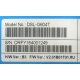 WiFi ADSL2+ роутер D-link DSL-G604T в Пятигорске, Wi-Fi ADSL2+ маршрутизатор Dlink DSL-G604T (Пятигорск)