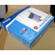 WiFi ADSL2+ роутер D-link DSL-G604T в Пятигорске, Wi-Fi ADSL2+ маршрутизатор Dlink DSL-G604T (Пятигорск)