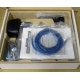 WiFi ADSL2+ роутер D-link DSL-G604T в Пятигорске, Wi-Fi ADSL2+ маршрутизатор Dlink DSL-G604T (Пятигорск)