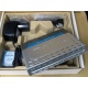WiFi ADSL2+ роутер D-link DSL-G604T в Пятигорске, Wi-Fi ADSL2+ маршрутизатор Dlink DSL-G604T (Пятигорск)