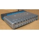 WiFi ADSL2+ роутер D-link DSL-G604T в Пятигорске, Wi-Fi ADSL2+ маршрутизатор Dlink DSL-G604T (Пятигорск)