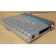 WiFi ADSL2+ роутер D-link DSL-G604T в Пятигорске, Wi-Fi ADSL2+ маршрутизатор Dlink DSL-G604T (Пятигорск)