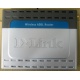 WiFi ADSL2+ роутер D-link DSL-G604T в Пятигорске, Wi-Fi ADSL2+ маршрутизатор Dlink DSL-G604T (Пятигорск)