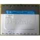 WiFi ADSL2+ роутер D-link DSL-G604T в Пятигорске, Wi-Fi ADSL2+ маршрутизатор Dlink DSL-G604T (Пятигорск)