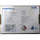 Внешний ADSL модем ZyXEL Prestige 630 EE (USB) - Пятигорск
