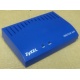 Внешний ADSL модем ZyXEL Prestige 630 EE (USB) - Пятигорск