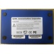 Внешний ADSL модем ZyXEL Prestige 630 EE (USB) - Пятигорск