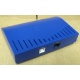 Внешний ADSL модем ZyXEL Prestige 630 EE (USB) - Пятигорск