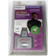 Внешний картридер SimpleTech Flashlink STI-USM100 (USB) - Пятигорск