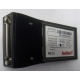 Serial RS232 (2 COM-port) PCMCIA адаптер Byterunner CB2RS232 (Пятигорск)