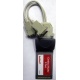 Serial RS232 (2 COM-port) PCMCIA адаптер Byterunner CB2RS232 (Пятигорск)