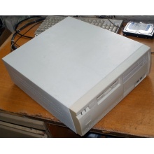 Intel Pentium-4 630 3.0GHz (2048k) HT /1024Mb /160Gb /ATX 180W Desktop (Пятигорск)