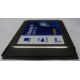 Сетевая карта 3COM Etherlink III 3C589D-TP (PCMCIA) без LAN кабеля (без хвоста) - Пятигорск