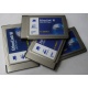Сетевая карта 3COM Etherlink III 3C589D-TP (PCMCIA) без LAN кабеля (без хвоста) - Пятигорск