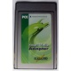 Smart Media PCMCIA адаптер PQI (Пятигорск)