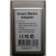 Smart Media PCMCIA адаптер PQI (Пятигорск)