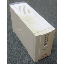 ИБП APC BACK-UPS CS 500 (BK500EI) - Пятигорск