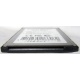 Smart Media PCMCIA адаптер PQI (Пятигорск)