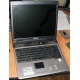 Ноутбук Asus A9RP (Intel Celeron M440 1.86Ghz /no RAM! /no HDD! /15.4" TFT 1280x800) - Пятигорск