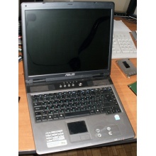 Ноутбук Asus A9RP (Intel Celeron M440 1.86Ghz /no RAM! /no HDD! /15.4" TFT 1280x800) - Пятигорск