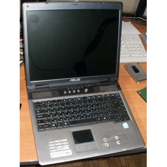Ноутбук Asus A9RP (Intel Celeron M440 1.86Ghz /no RAM! /no HDD! /15.4" TFT 1280x800) - Пятигорск