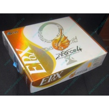 Материнская плата Epox EP-9NPA3J s.939 (Пятигорск)