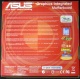 Материнская плата Asus P5L-VM 1394 s.775 (Пятигорск)
