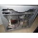 Алюминиевый корпус Thermaltake Tsunami VA3400SWA Aluminium Silver (без БП) - Пятигорск